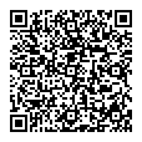 vCard 79230052792