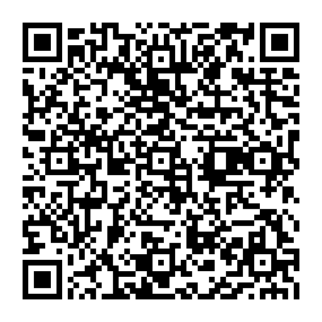 vCard 79230052806