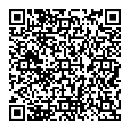 vCard 79230052826