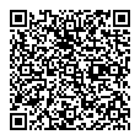 vCard 79230052848
