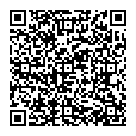 vCard 79230052870