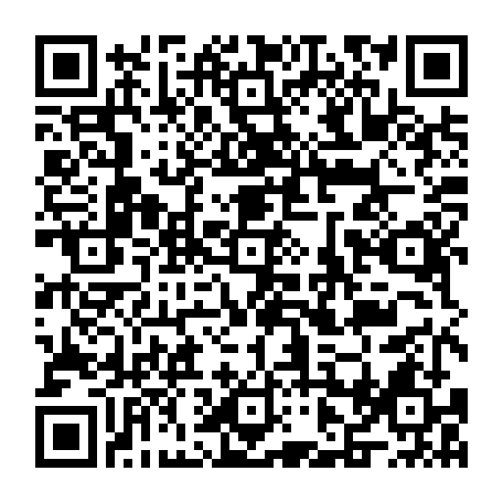 vCard 79230052874