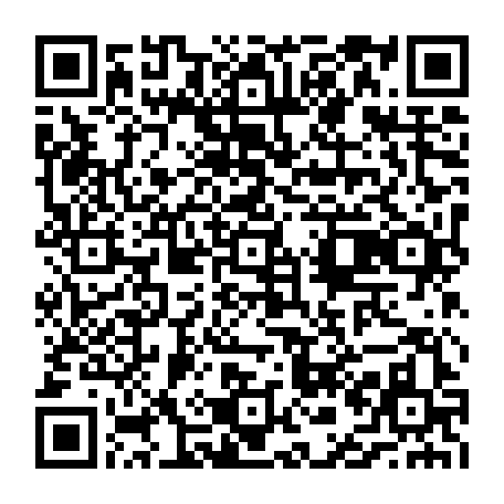 vCard 79230052885
