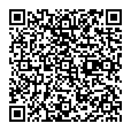 vCard 79230052903