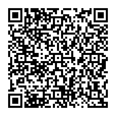 vCard 79230052910