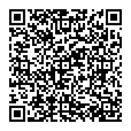vCard 79230052913