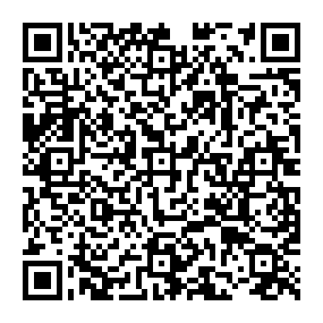 vCard 79230052916