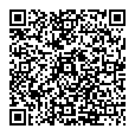 vCard 79230052923