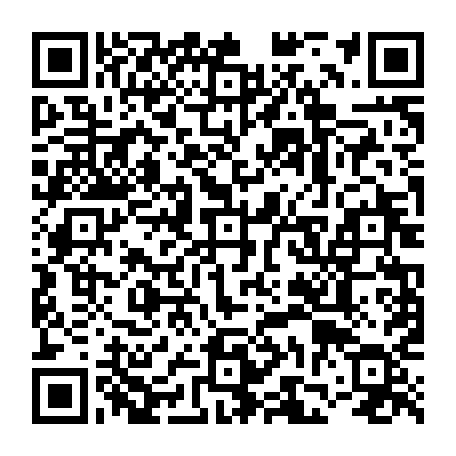 vCard 79230052936