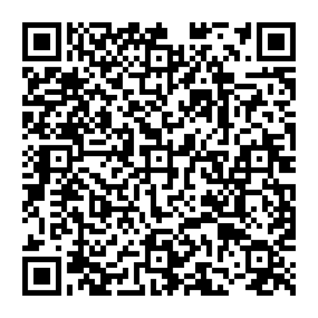 vCard 79230052940