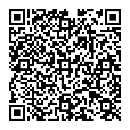 vCard 79230052949