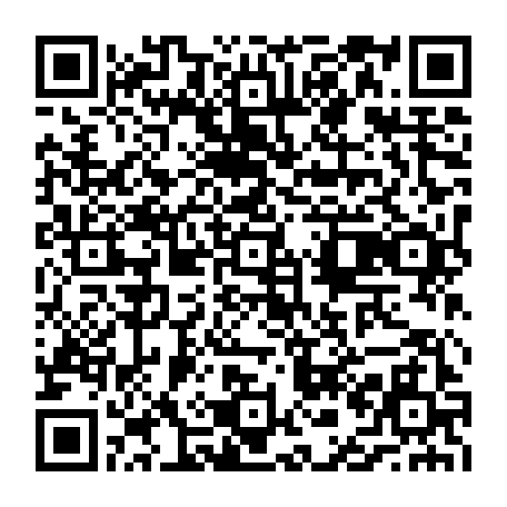 vCard 79230052964