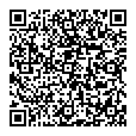 vCard 79230052971