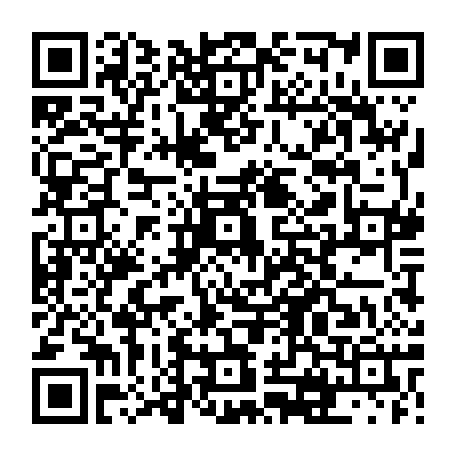 vCard 79230052973