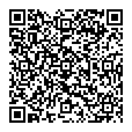 vCard 79230052990