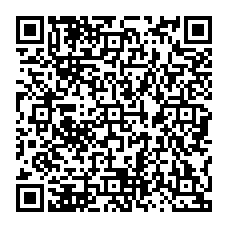 vCard 79230052999