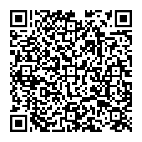 vCard 79230053009