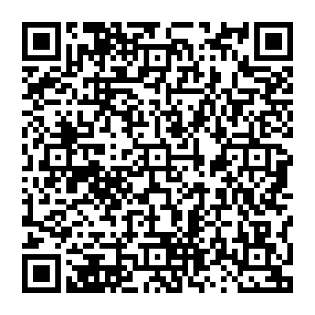 vCard 79230053010