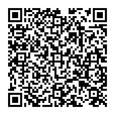 vCard 79230053016