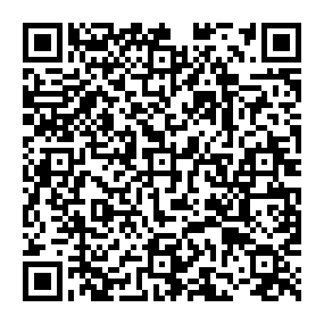 vCard 79230053038