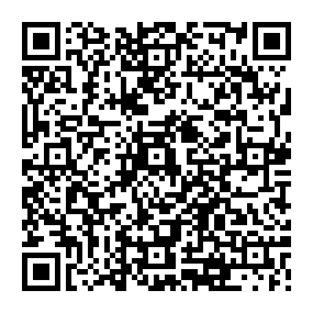 vCard 79230053039