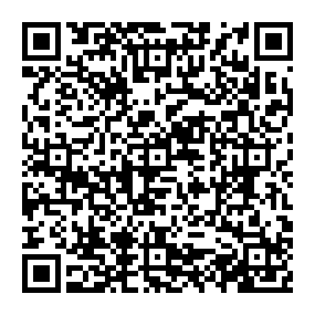 vCard 79230053047