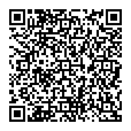 vCard 79230053084