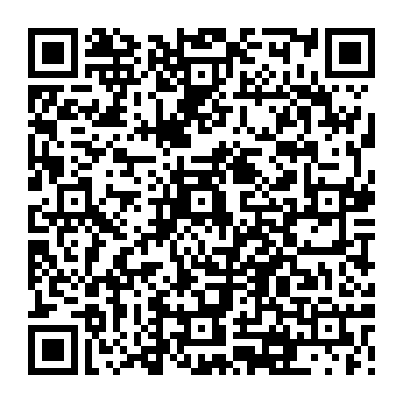 vCard 79230053095