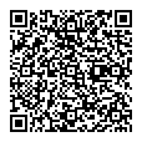 vCard 79230053097
