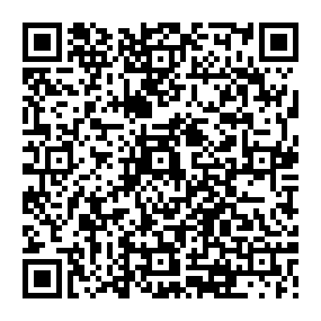 vCard 79230053133