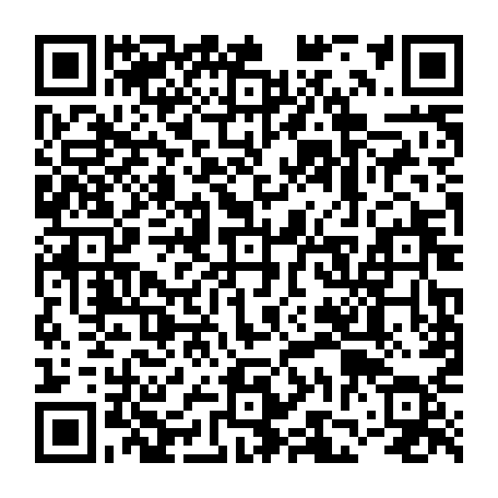vCard 79230053143