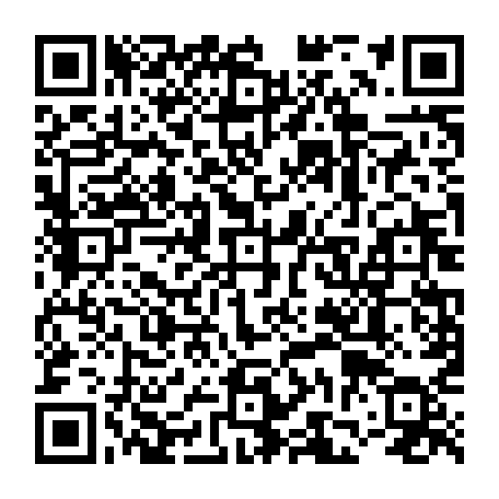 vCard 79230053144