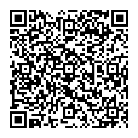 vCard 79230053147