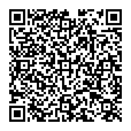 vCard 79230053149