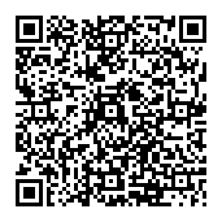 vCard 79230053152