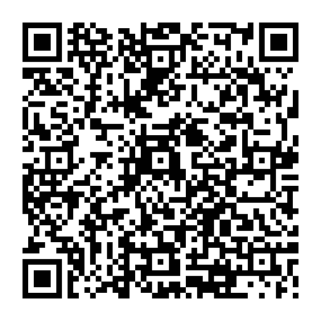 vCard 79230053159