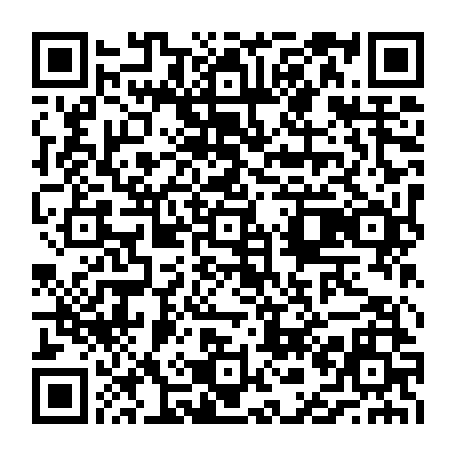 vCard 79230053164
