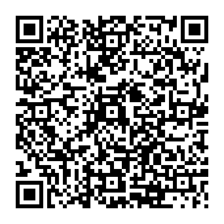 vCard 79230053166