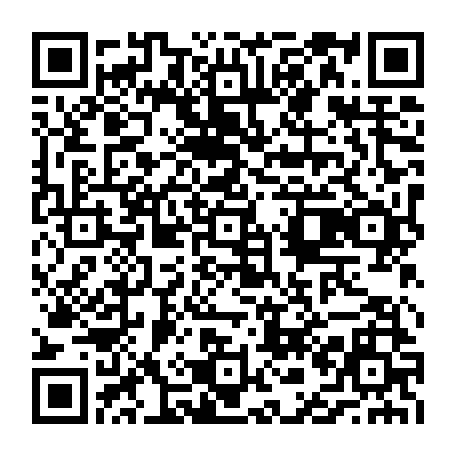vCard 79230053168