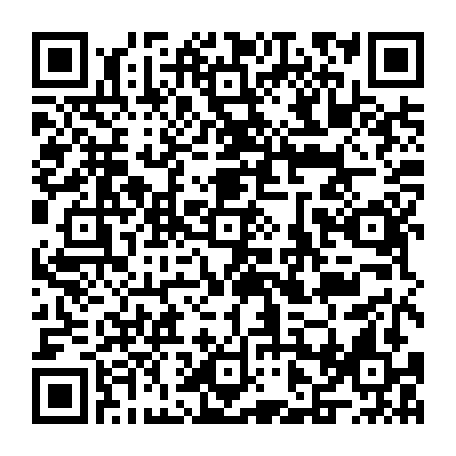 vCard 79230053175