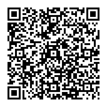 vCard 79230053186