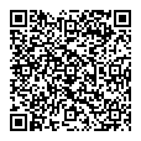 vCard 79230053191