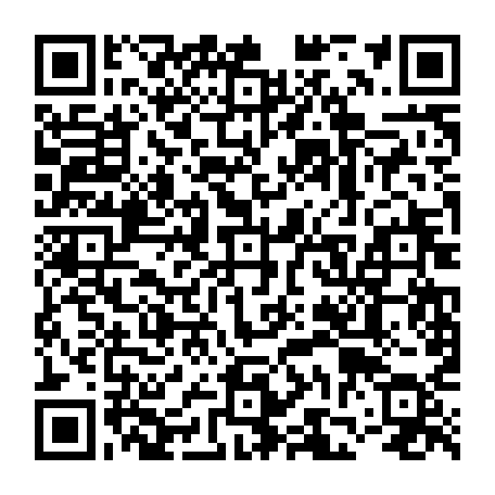 vCard 79230053192