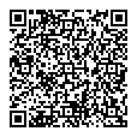 vCard 79230053197