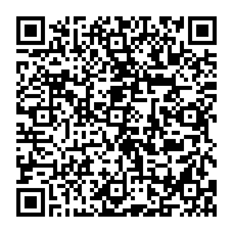 vCard 79230053199