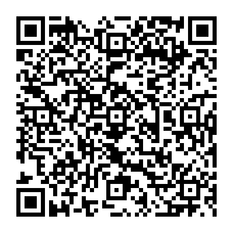 vCard 79230053230