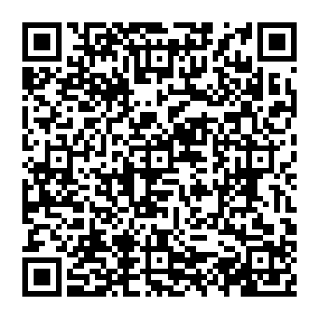 vCard 79230053231