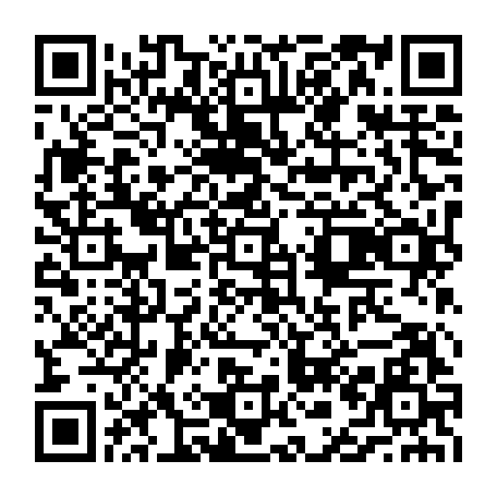 vCard 79230053233