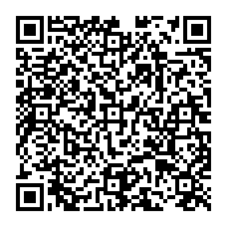 vCard 79230053234