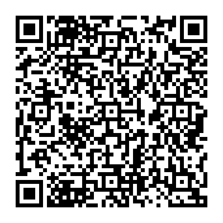 vCard 79230053249
